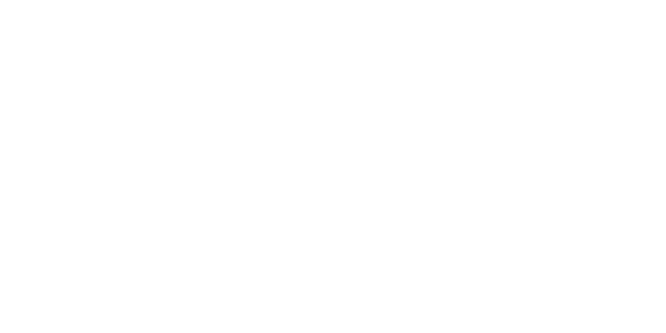 Songfa