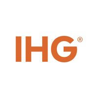 IHG